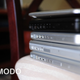 Illustration for article titled Sizemodo: New MacBook and MacBook Pro vs. Their Forebearers